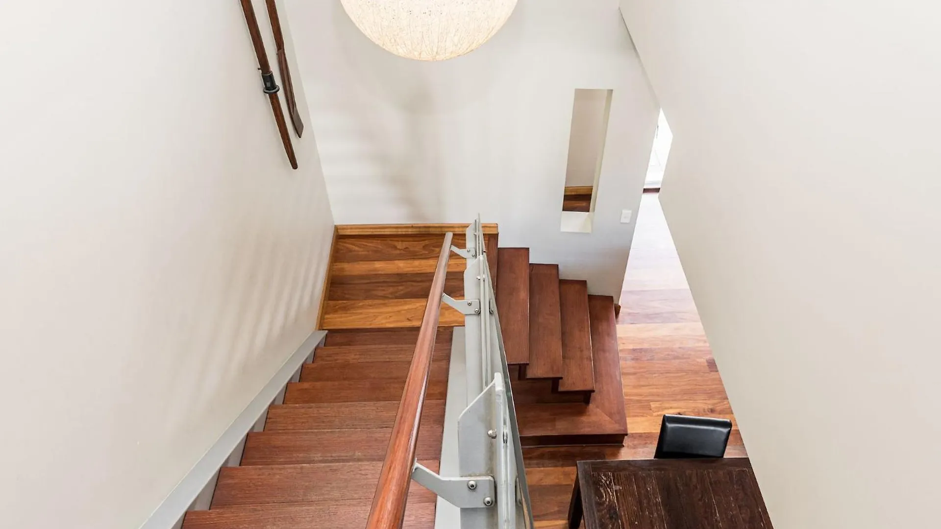 Lägenhet Byron Bay Accom Unit 6 21-25 Fletcher Street - A Seventh Heaven