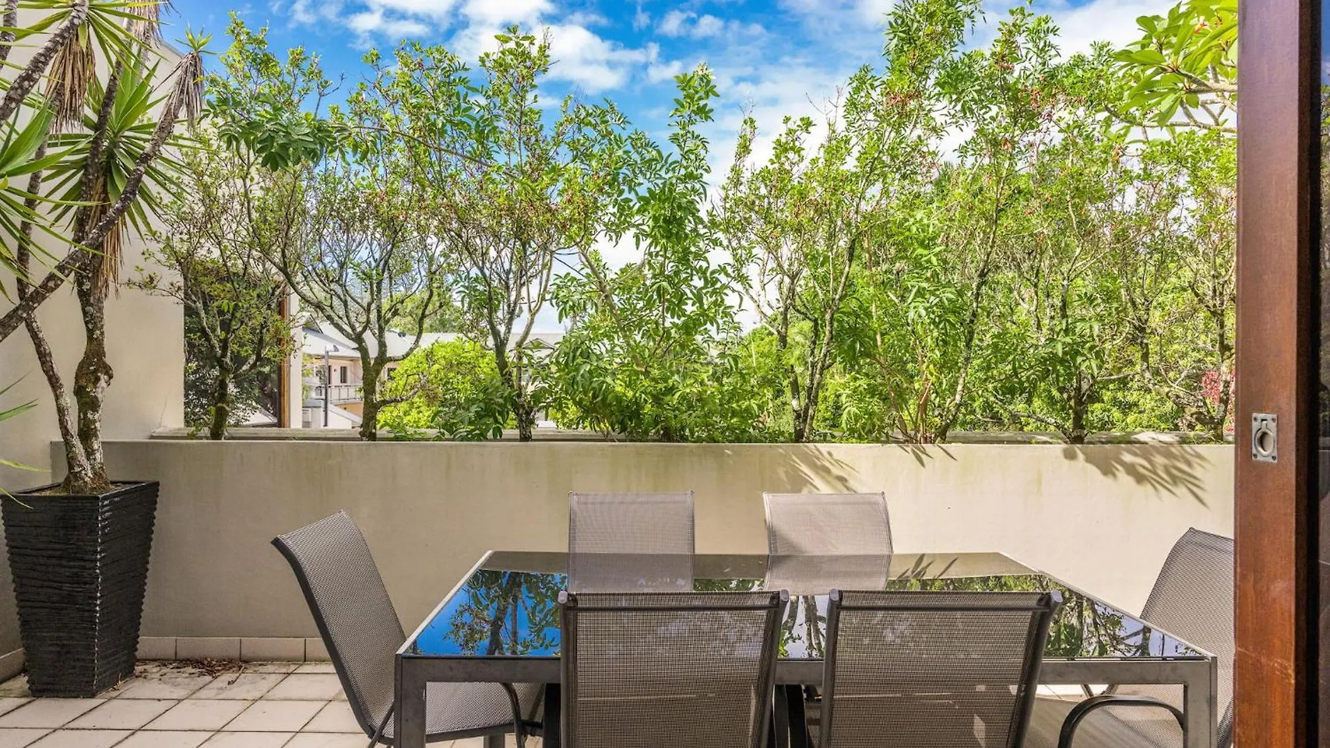 Διαμέρισμα Byron Bay Accom Unit 6 21-25 Fletcher Street - A Seventh Heaven Αυστραλία